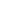 Bale Logo
