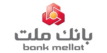 تغییر ساعت كاری شعب بانك ملت از ٢٠ اردیبهشت ماه ١٤٠٤