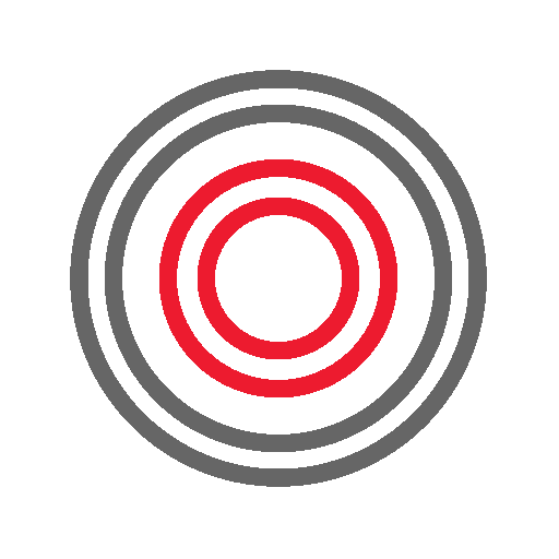 app_sekkeh.png