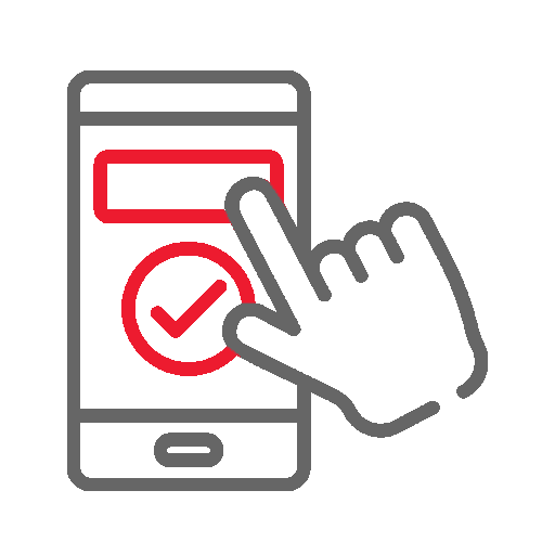 mobilebanking.png
