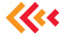 arrow_button_right_s.jpg