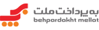 logo_behpardakht.png