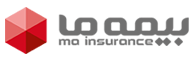 logo_bimehma.png