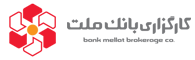 logo_kargozari.png