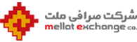logo_sarrafi.png