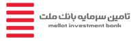 logo_taminsarmaieh.png