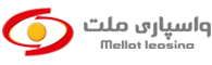 logo_vasepari.png