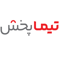 icon2(200).png