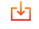 download_l.png