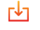 download_ri.png